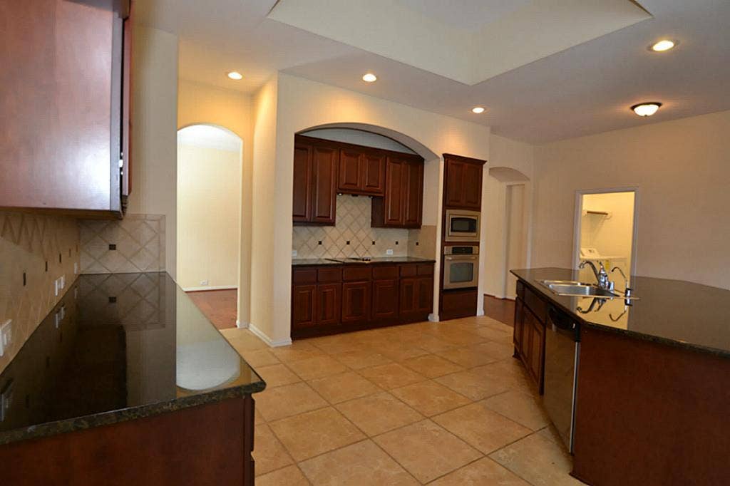 6606 Cadogan Court, Sugar Land, TX 77479 6606 Cadogan Court, Sugar Land, TX 77479