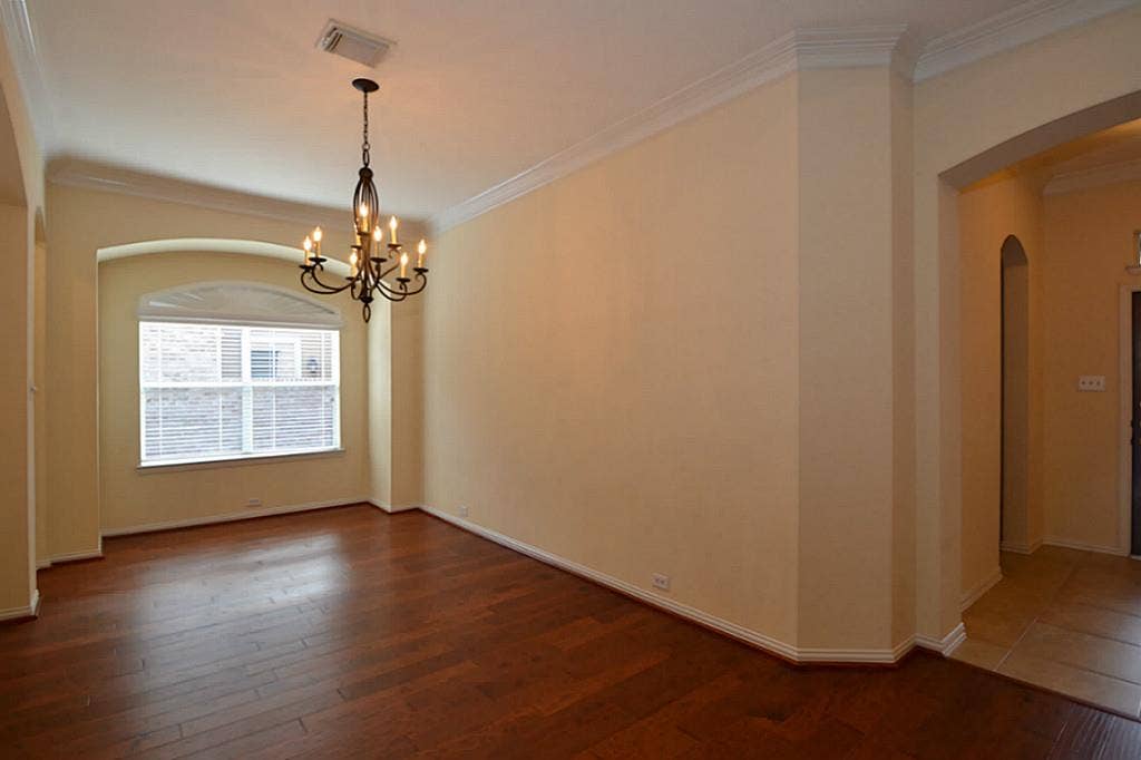 6606 Cadogan Court, Sugar Land, TX 77479 6606 Cadogan Court, Sugar Land, TX 77479