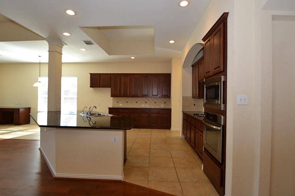 6606 Cadogan Court, Sugar Land, TX 77479 6606 Cadogan Court, Sugar Land, TX 77479