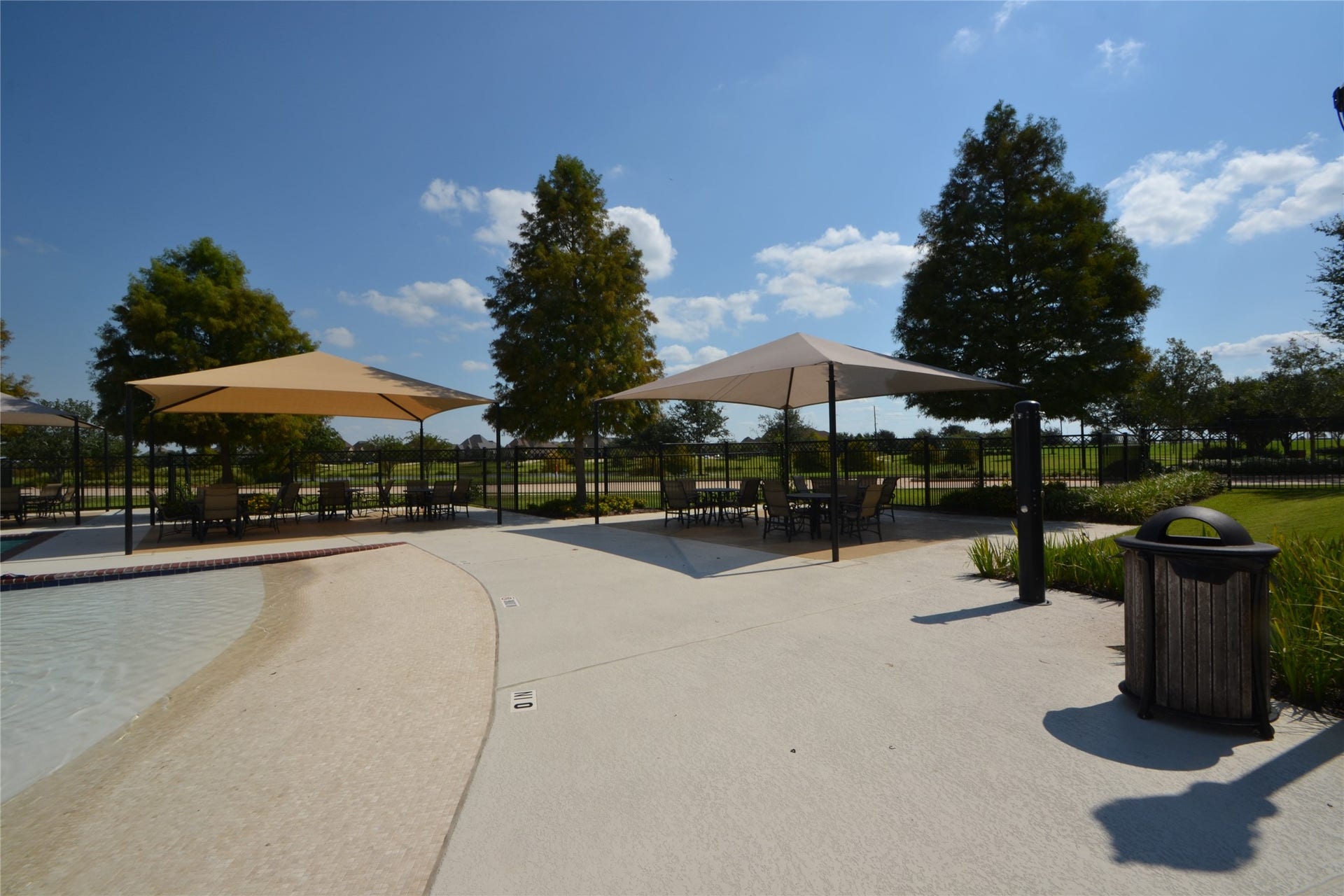 6606 Cadogan Court, Sugar Land, TX 77479 6606 Cadogan Court, Sugar Land, TX 77479