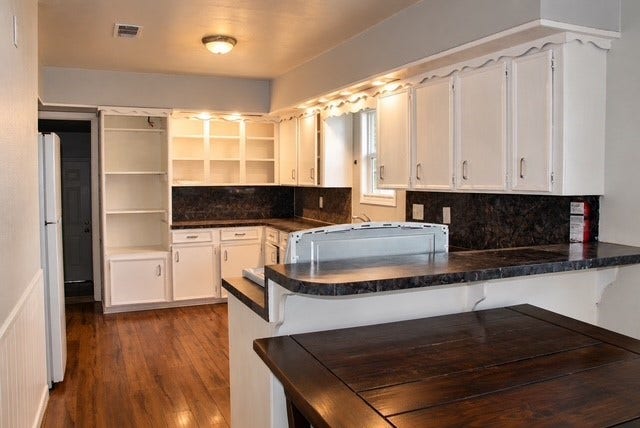 510 Sammon Drive, Humble, TX 77338 510 Sammon Drive, Humble, TX 77338
