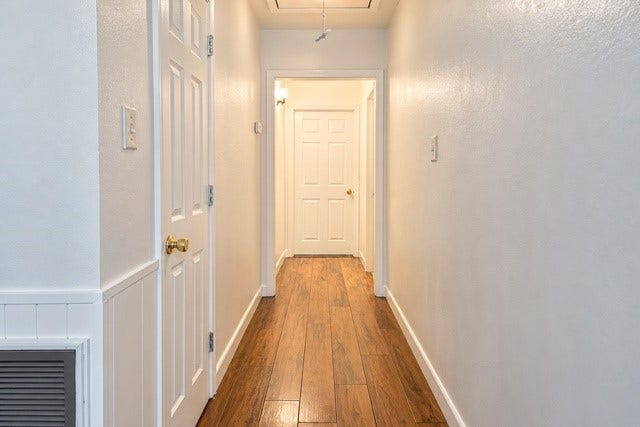 510 Sammon Drive, Humble, TX 77338 510 Sammon Drive, Humble, TX 77338