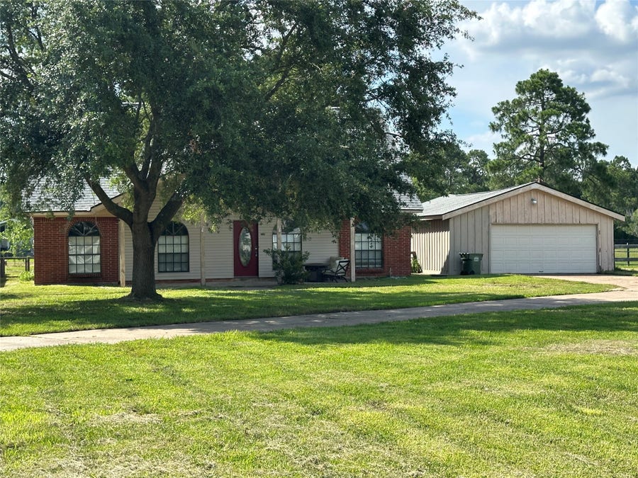 Property photo for 2523 Stevenson Road, #CR391, Pearland, TX