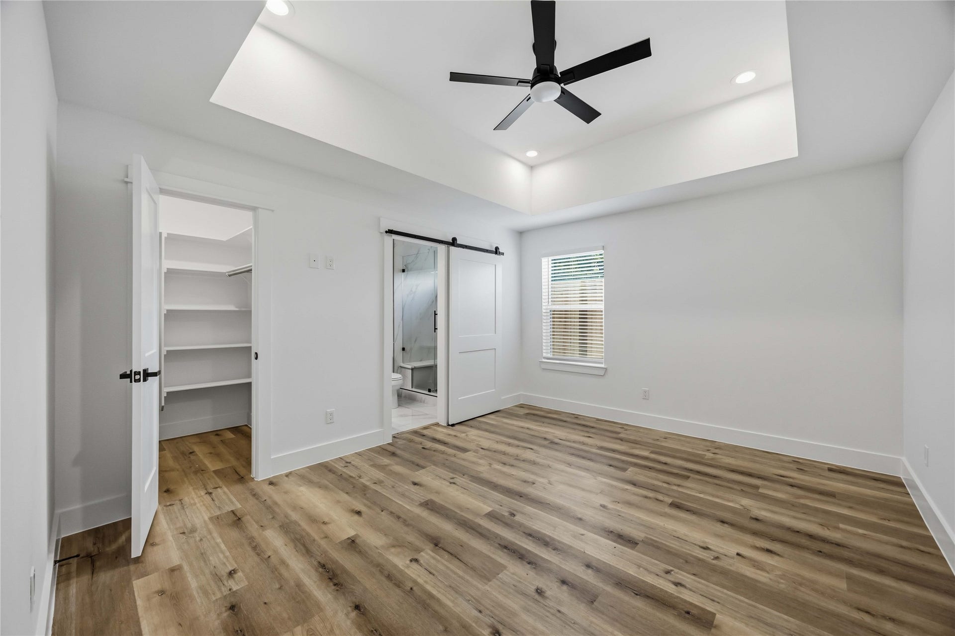 3211 Market Street, #A, Houston, TX 77020 3211 Market Street, #A, Houston, TX 77020