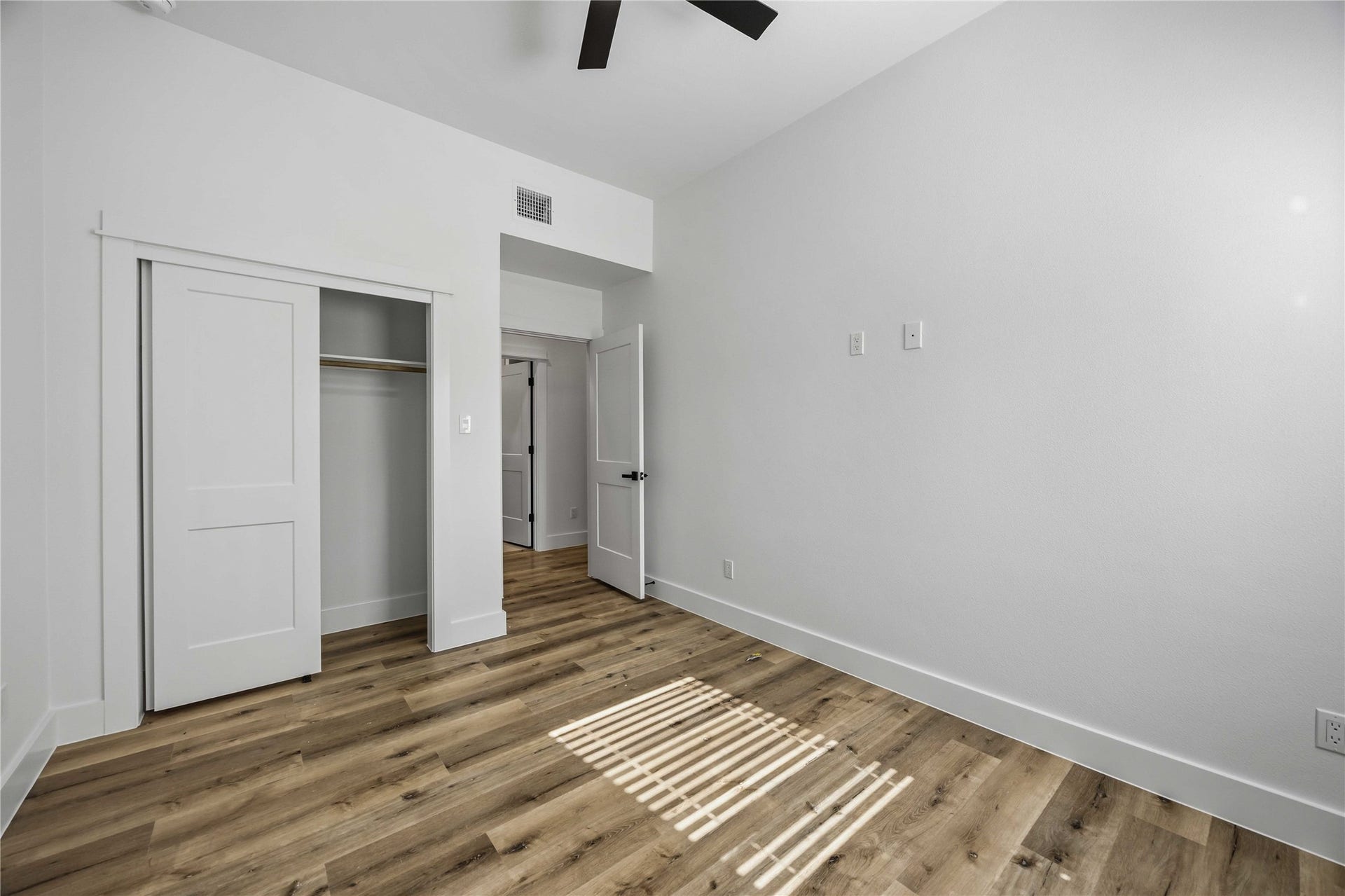 3211 Market Street, #A, Houston, TX 77020 3211 Market Street, #A, Houston, TX 77020