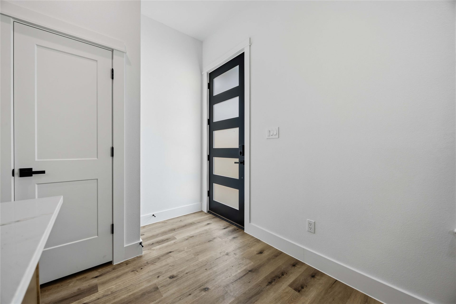 3211 Market Street, #A, Houston, TX 77020 3211 Market Street, #A, Houston, TX 77020