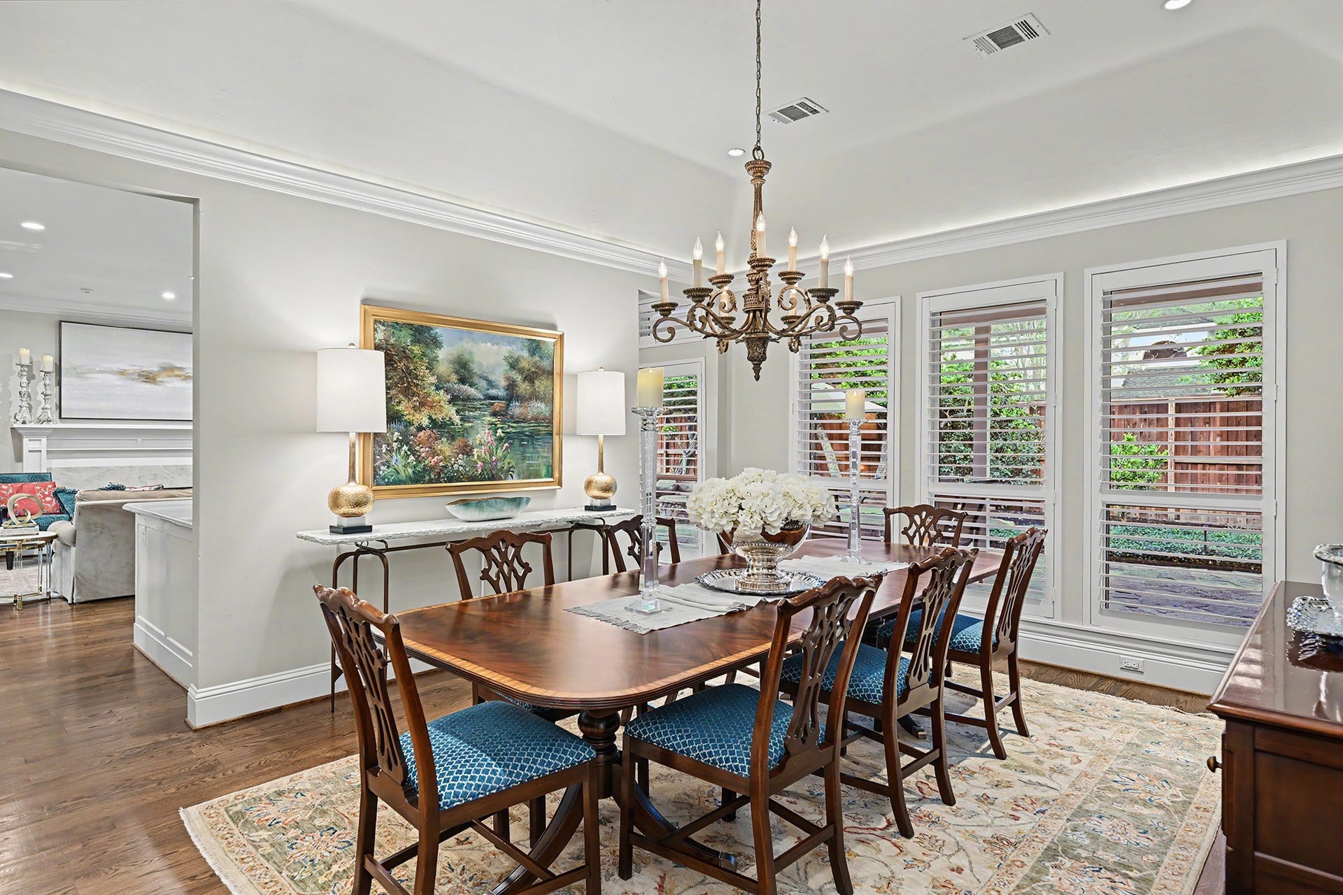 919 Bayou Parkway, Houston, TX 77077 919 Bayou Parkway, Houston, TX 77077