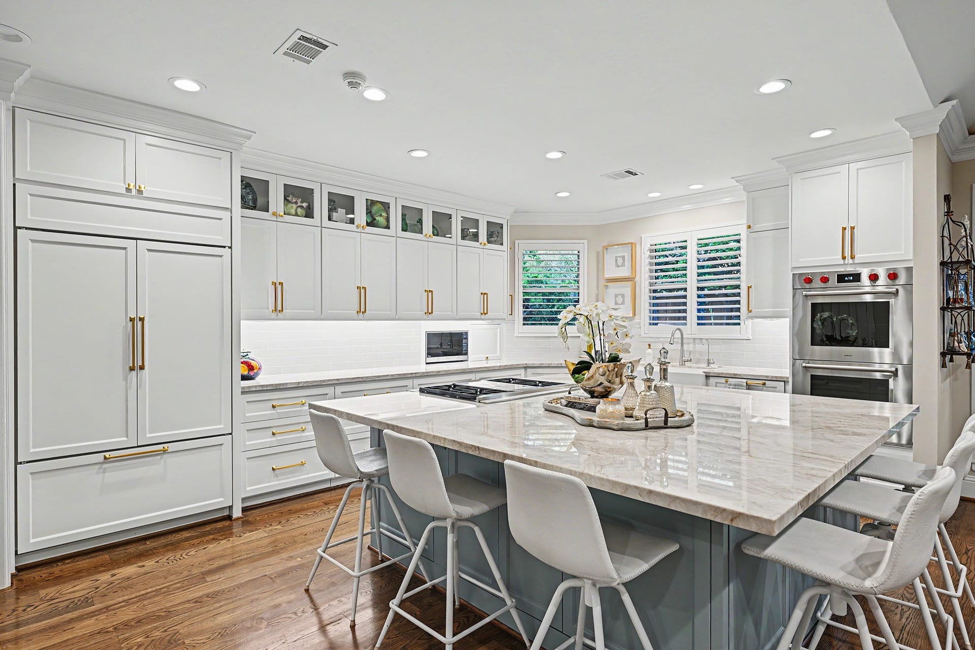 919 Bayou Parkway, Houston, TX 77077 919 Bayou Parkway, Houston, TX 77077