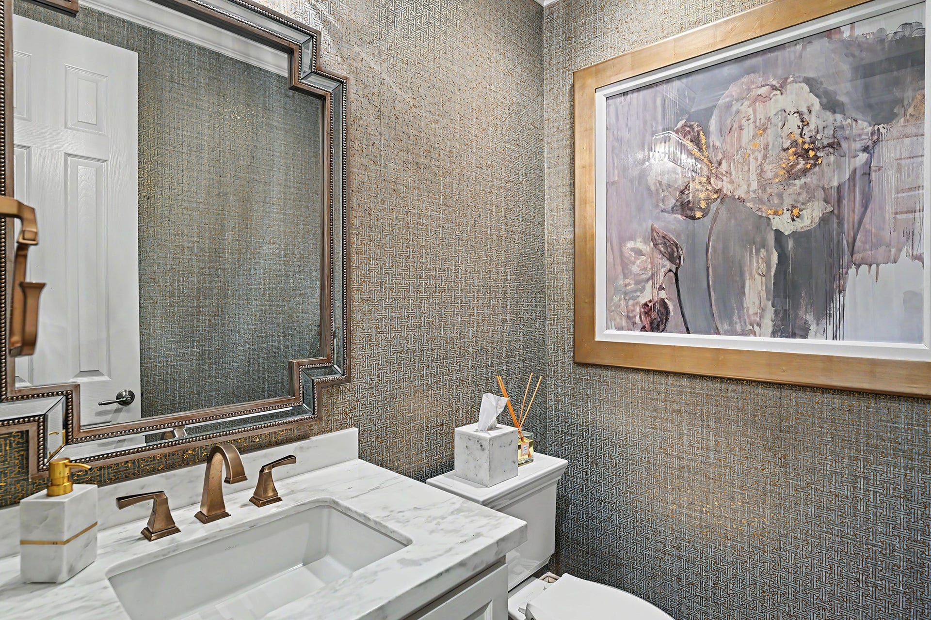 919 Bayou Parkway, Houston, TX 77077 919 Bayou Parkway, Houston, TX 77077