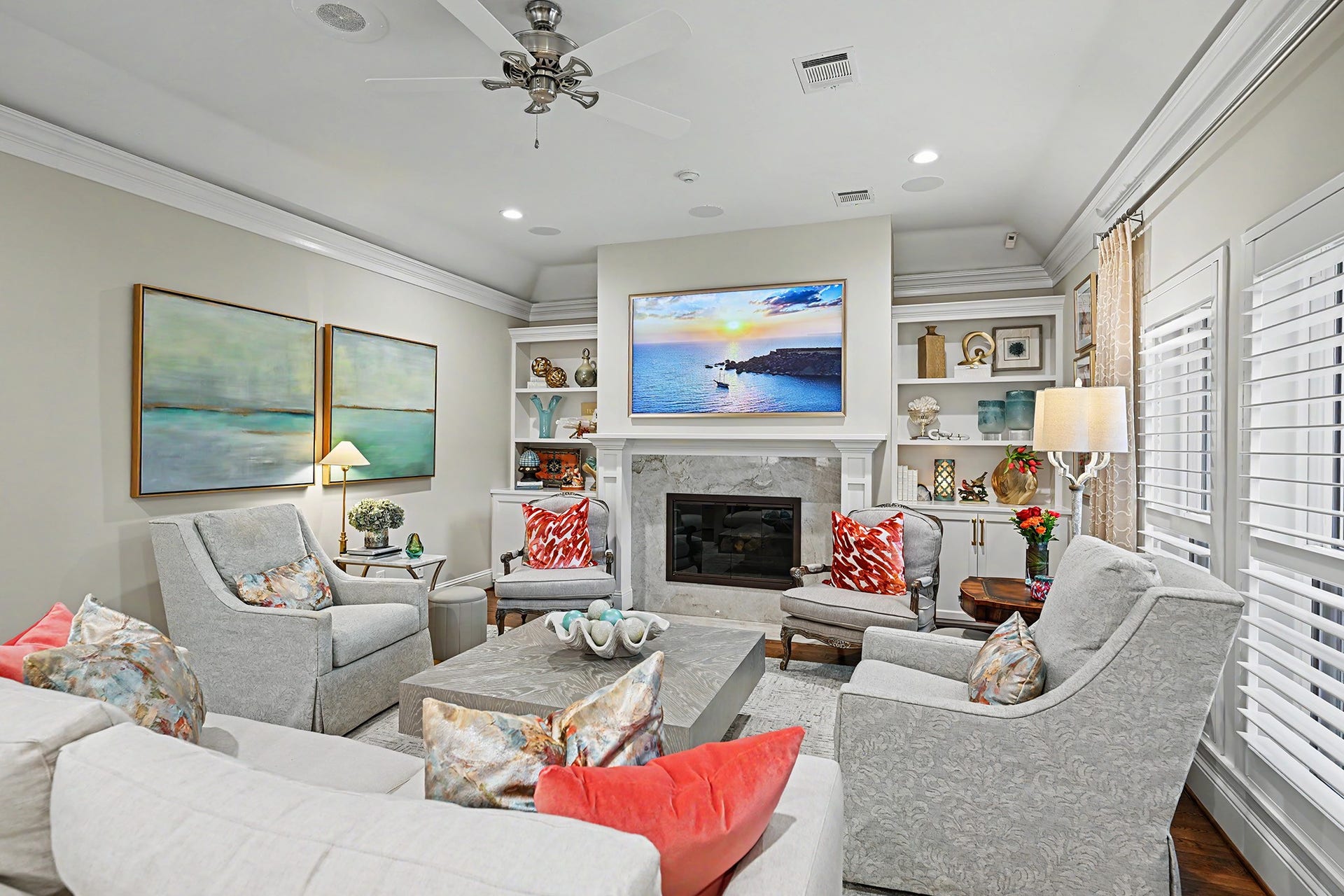 919 Bayou Parkway, Houston, TX 77077 919 Bayou Parkway, Houston, TX 77077