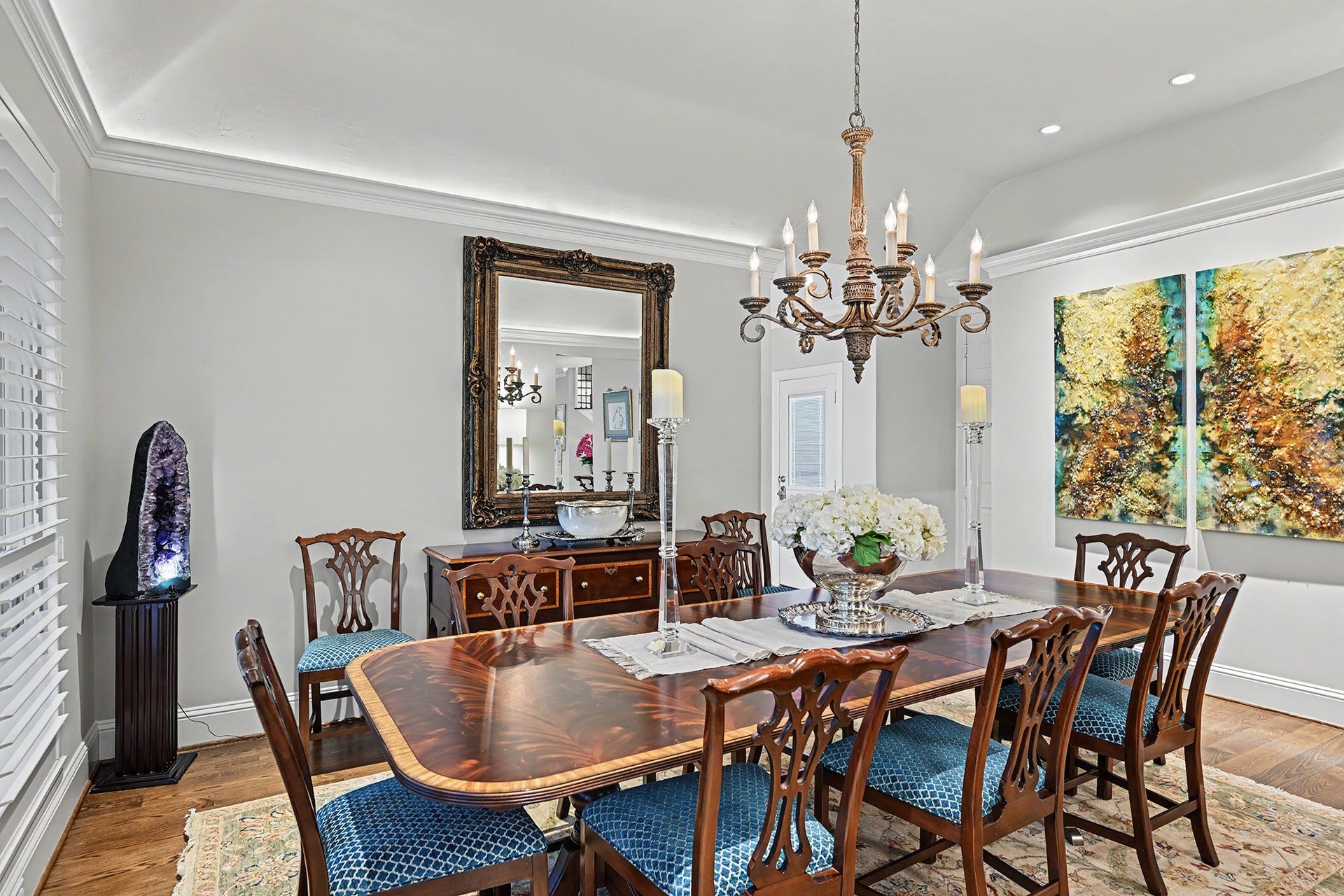 919 Bayou Parkway, Houston, TX 77077 919 Bayou Parkway, Houston, TX 77077