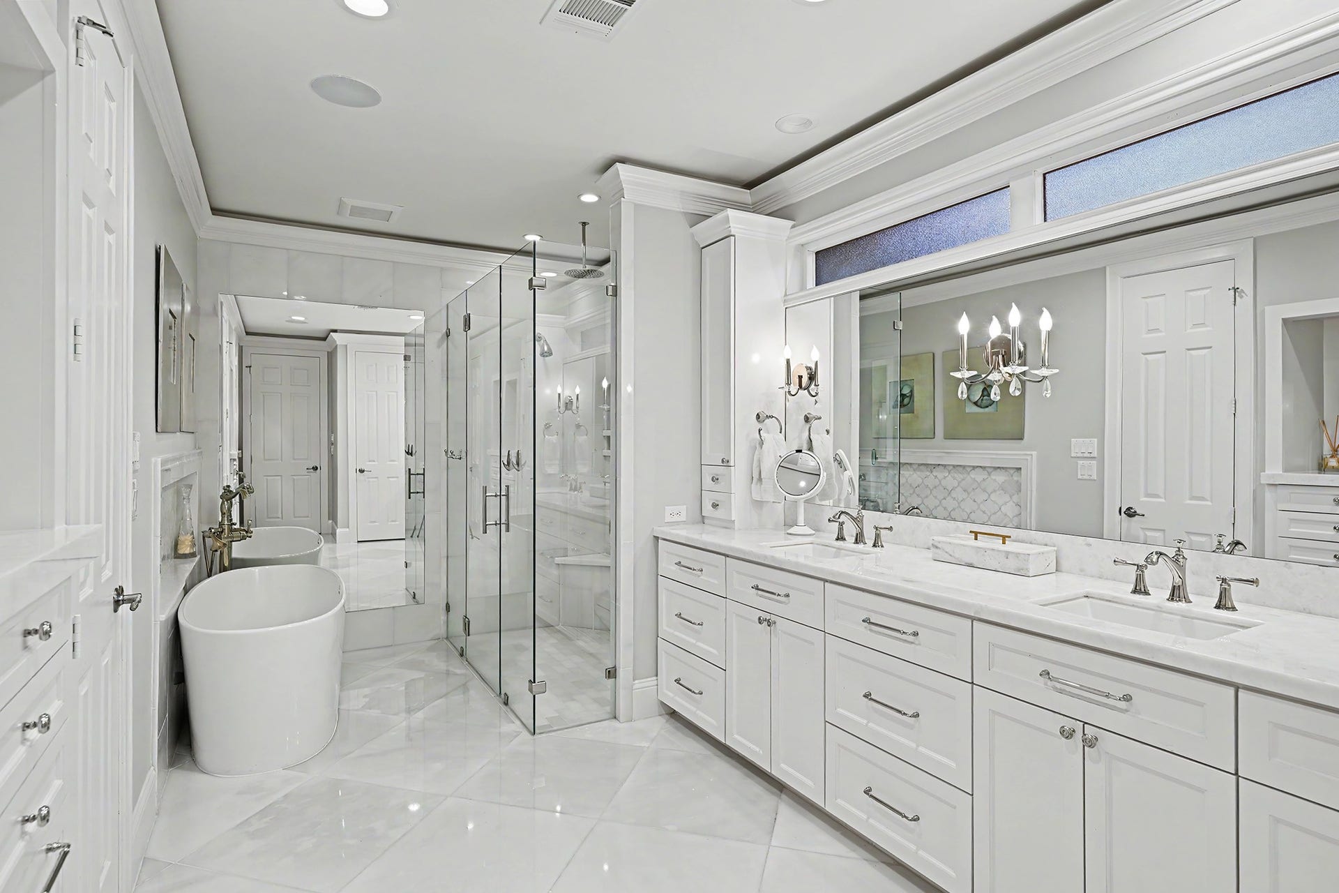 919 Bayou Parkway, Houston, TX 77077 919 Bayou Parkway, Houston, TX 77077