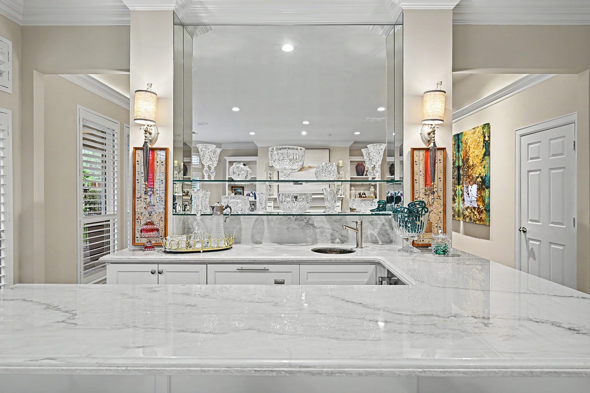 919 Bayou Parkway, Houston, TX 77077 919 Bayou Parkway, Houston, TX 77077