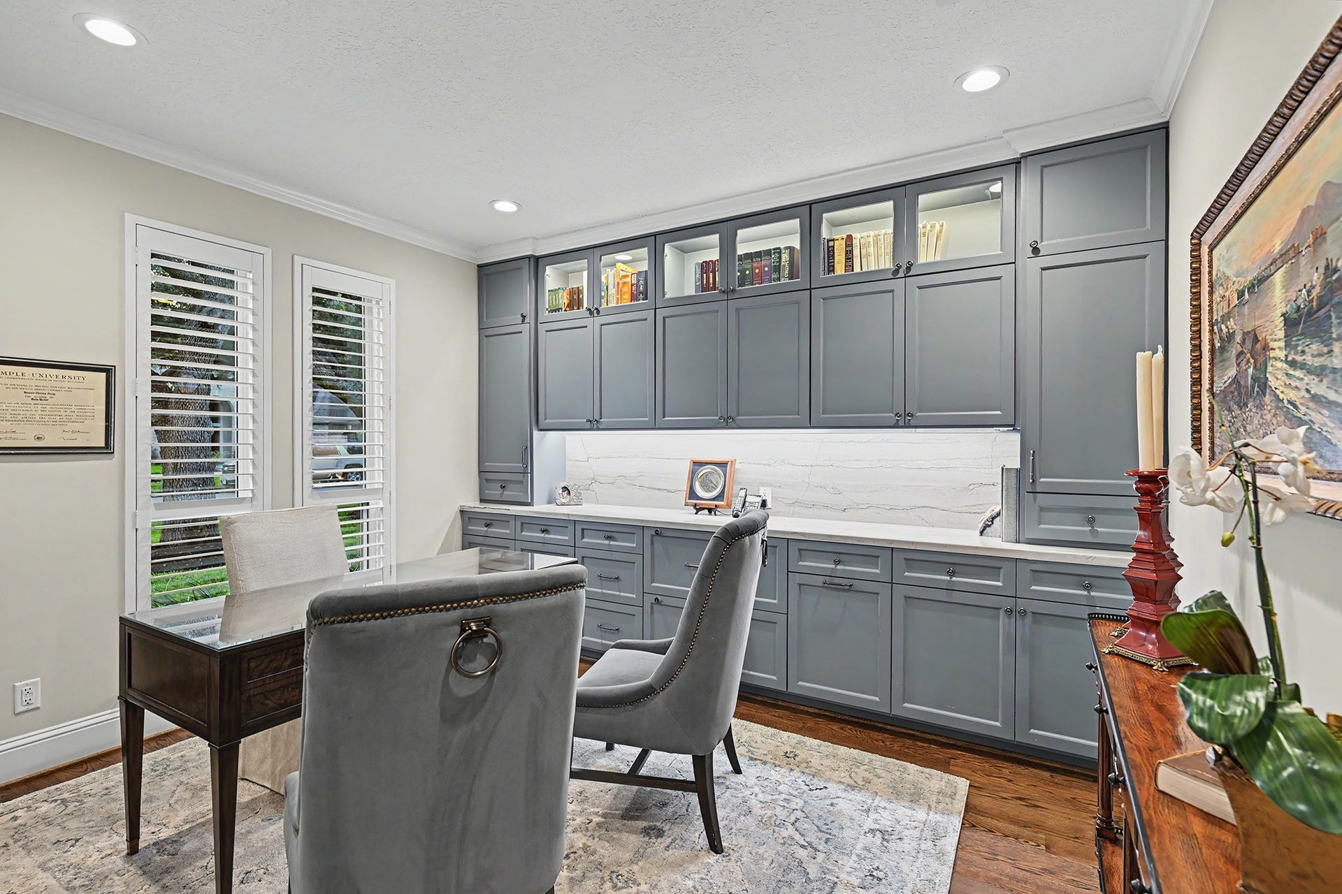 919 Bayou Parkway, Houston, TX 77077 919 Bayou Parkway, Houston, TX 77077