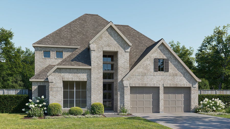 Property photo for 25006 Wilderness Haven Lane, Manvel, TX