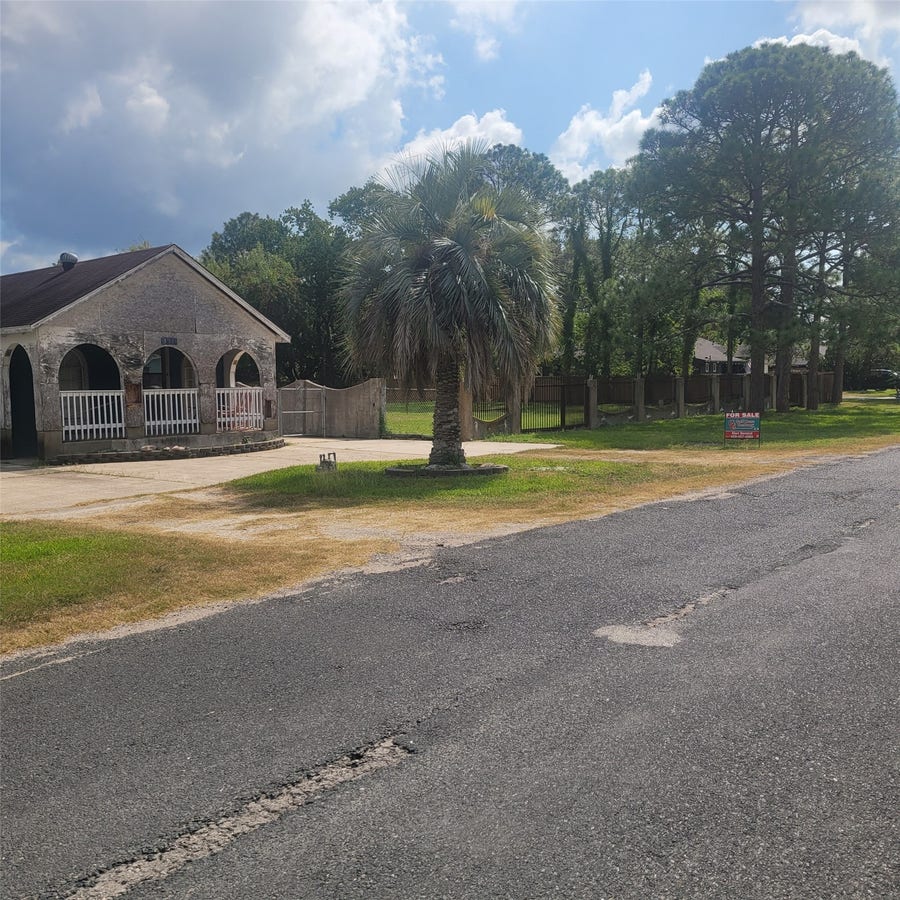 Property photo for 3710 19th Street N, Texas City, TX
