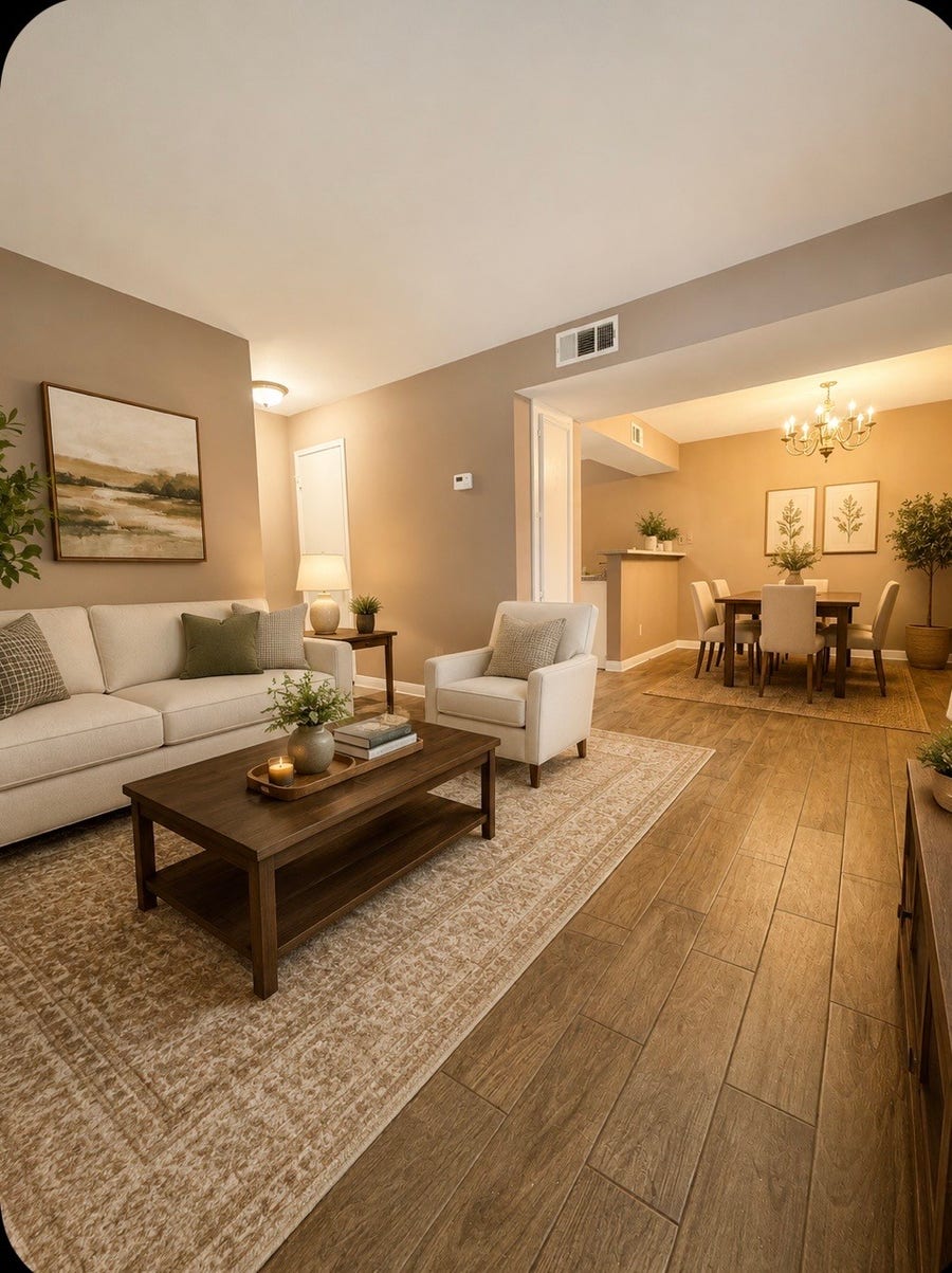 Property photo for 8201 Richmond, #12, Houston, TX