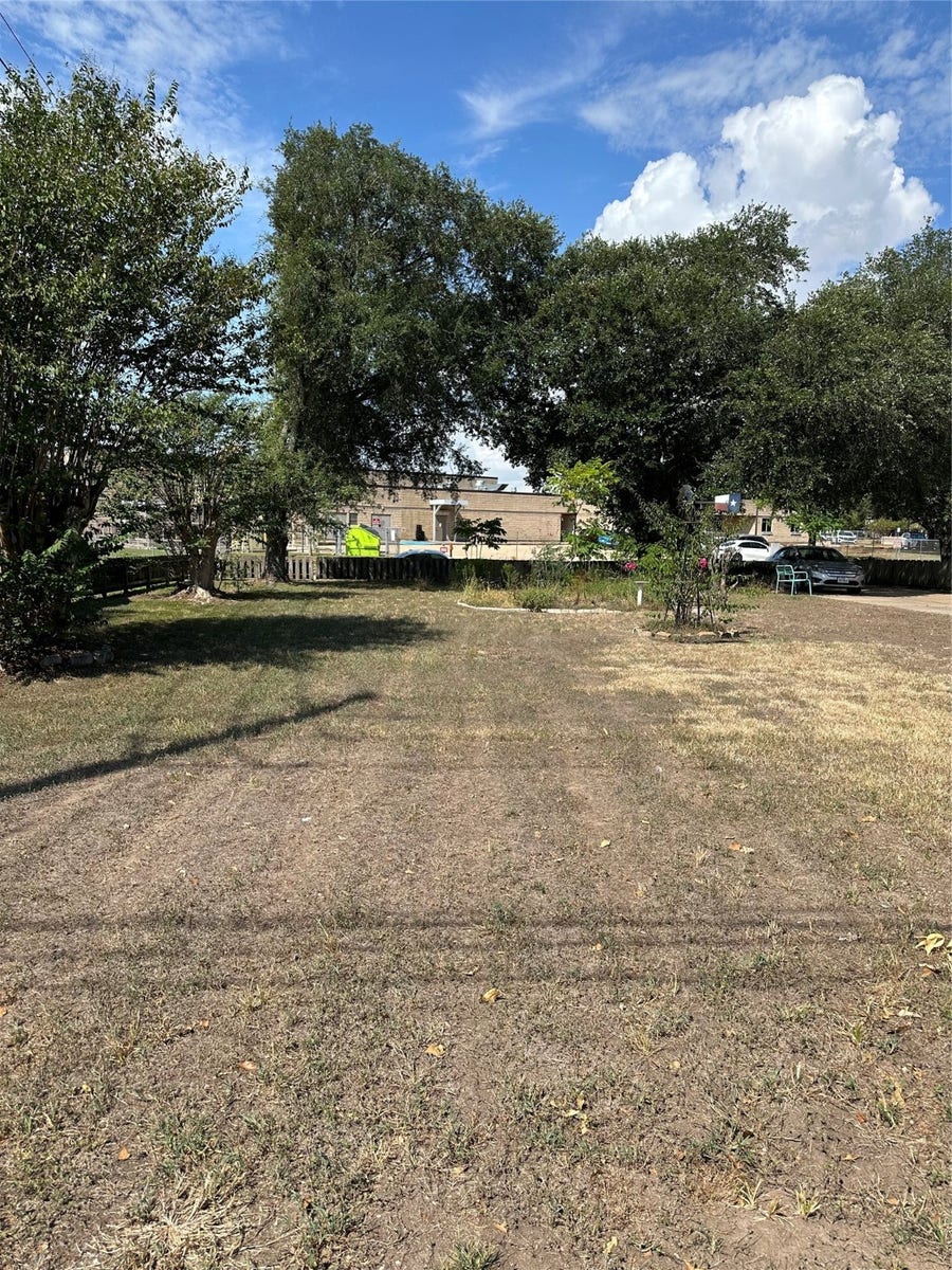 Property photo for 1219 Park Wind Drive, Katy, TX