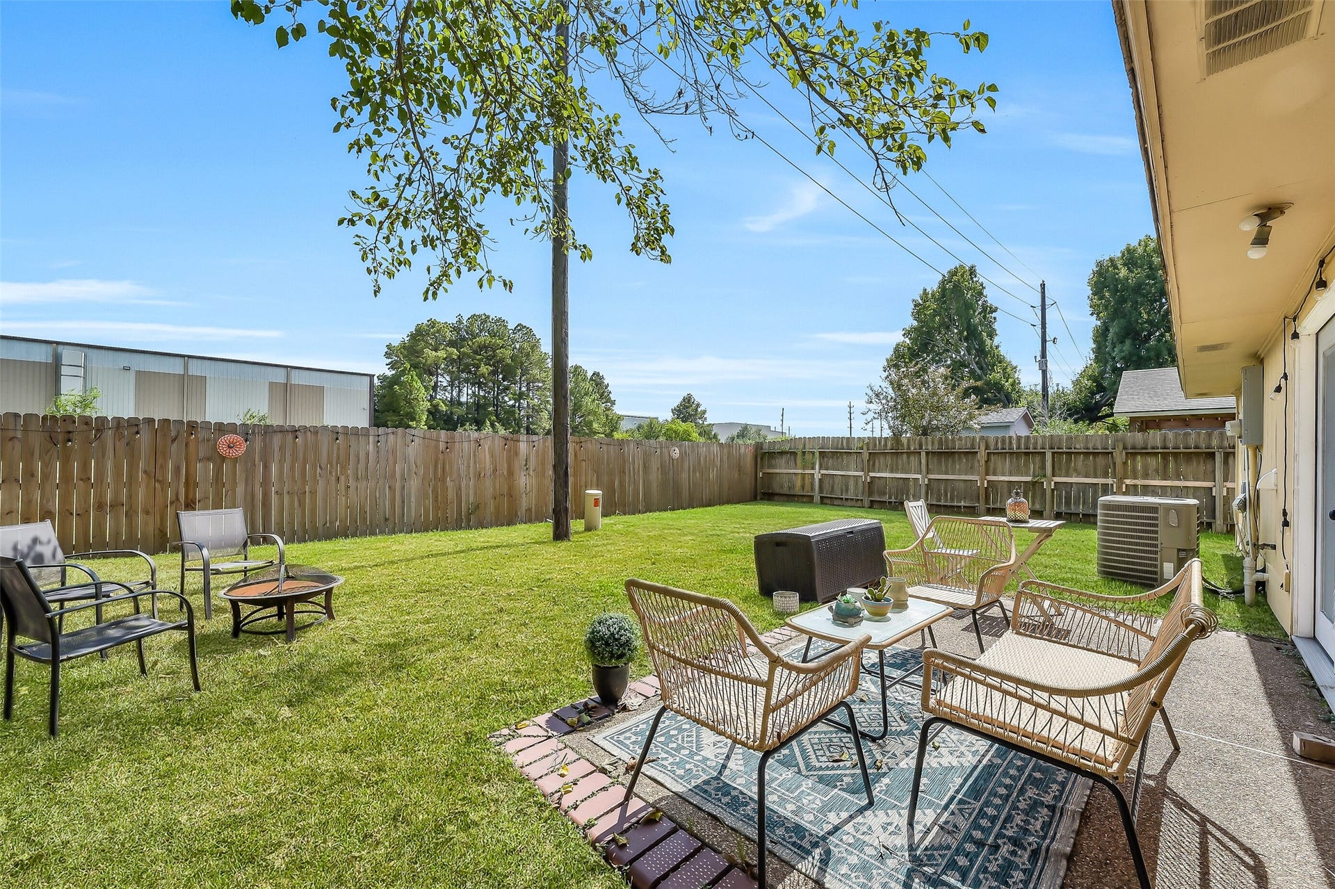 23819 Silversmith Lane, Katy, TX 77493