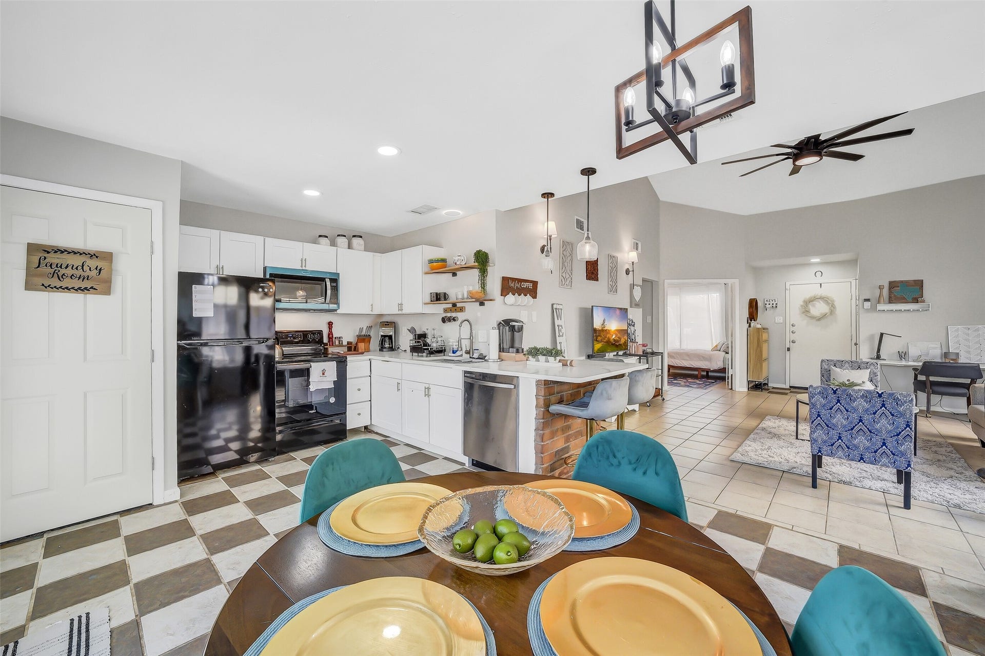 23819 Silversmith Lane, Katy, TX 77493