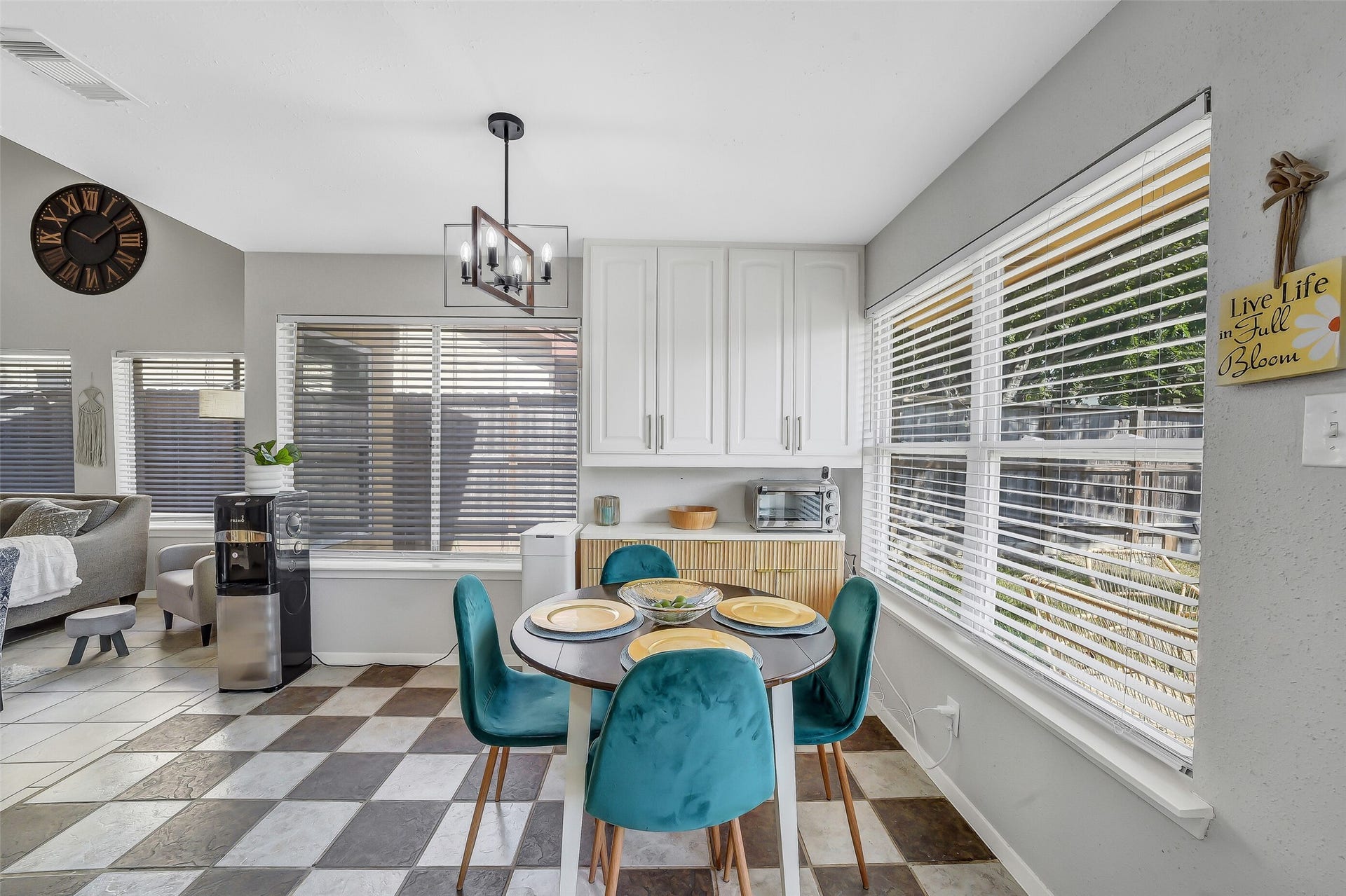 23819 Silversmith Lane, Katy, TX 77493