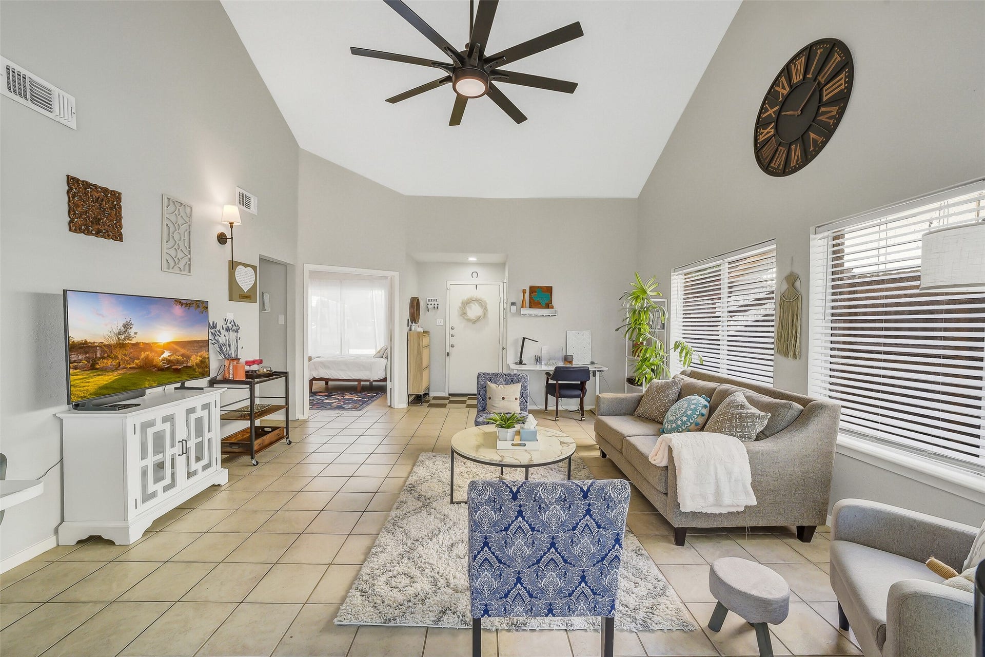 23819 Silversmith Lane, Katy, TX 77493