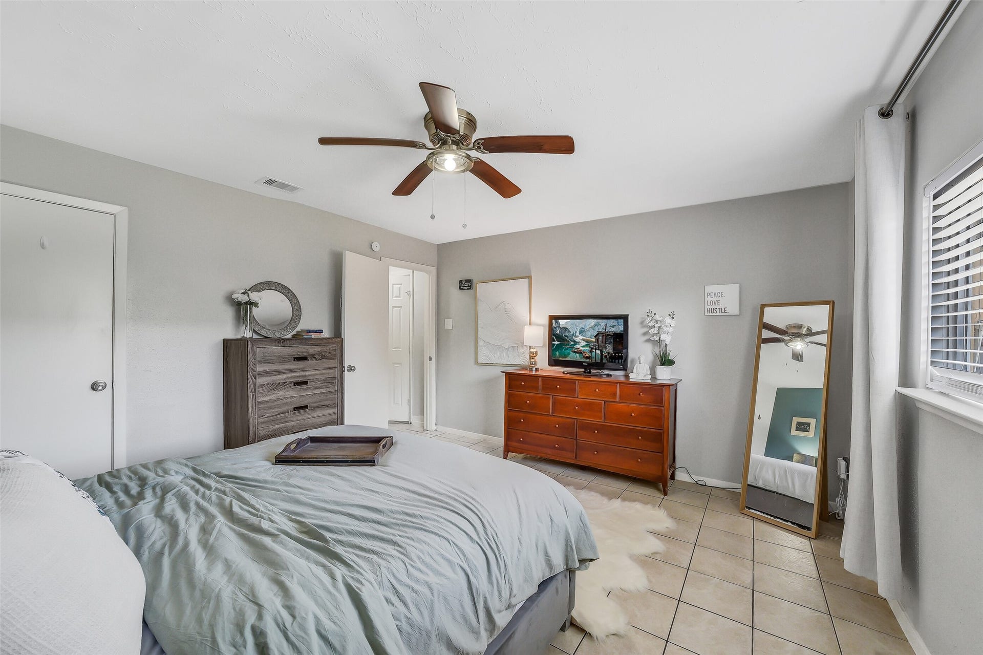 23819 Silversmith Lane, Katy, TX 77493