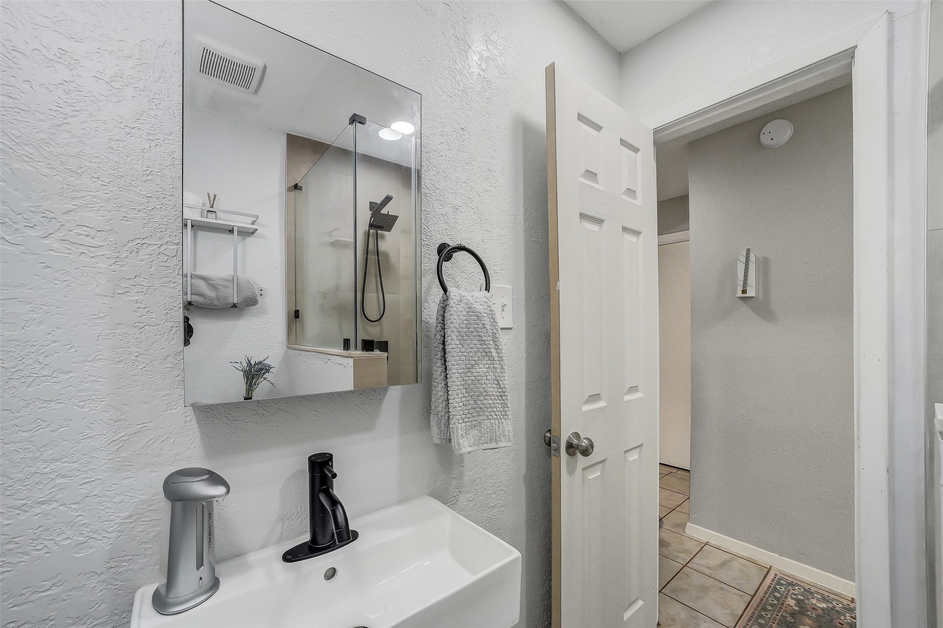 23819 Silversmith Lane, Katy, TX 77493