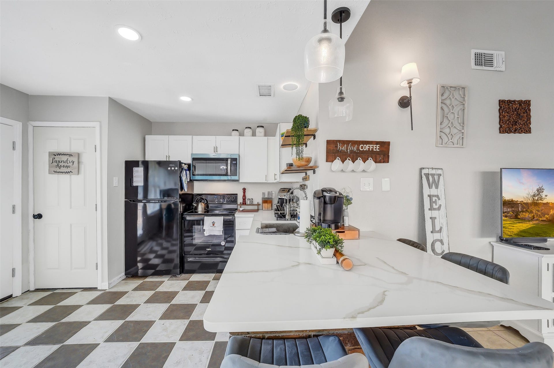 23819 Silversmith Lane, Katy, TX 77493