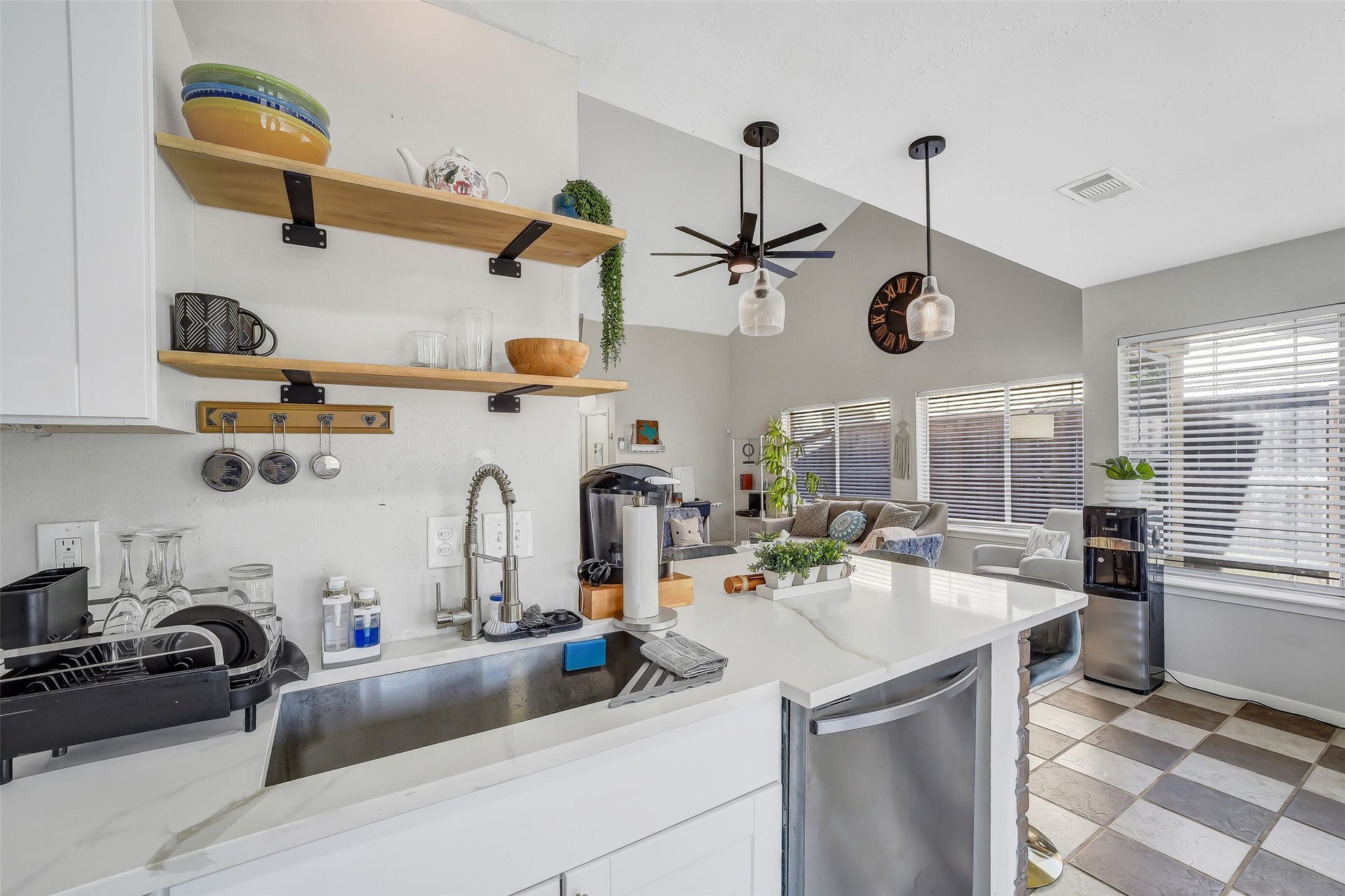 23819 Silversmith Lane, Katy, TX 77493