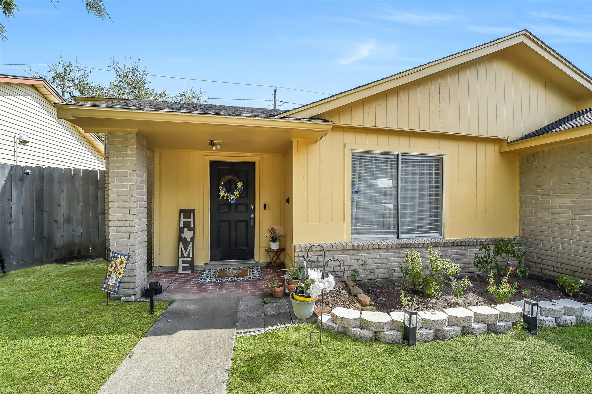 23819 Silversmith Lane, Katy, TX 77493
