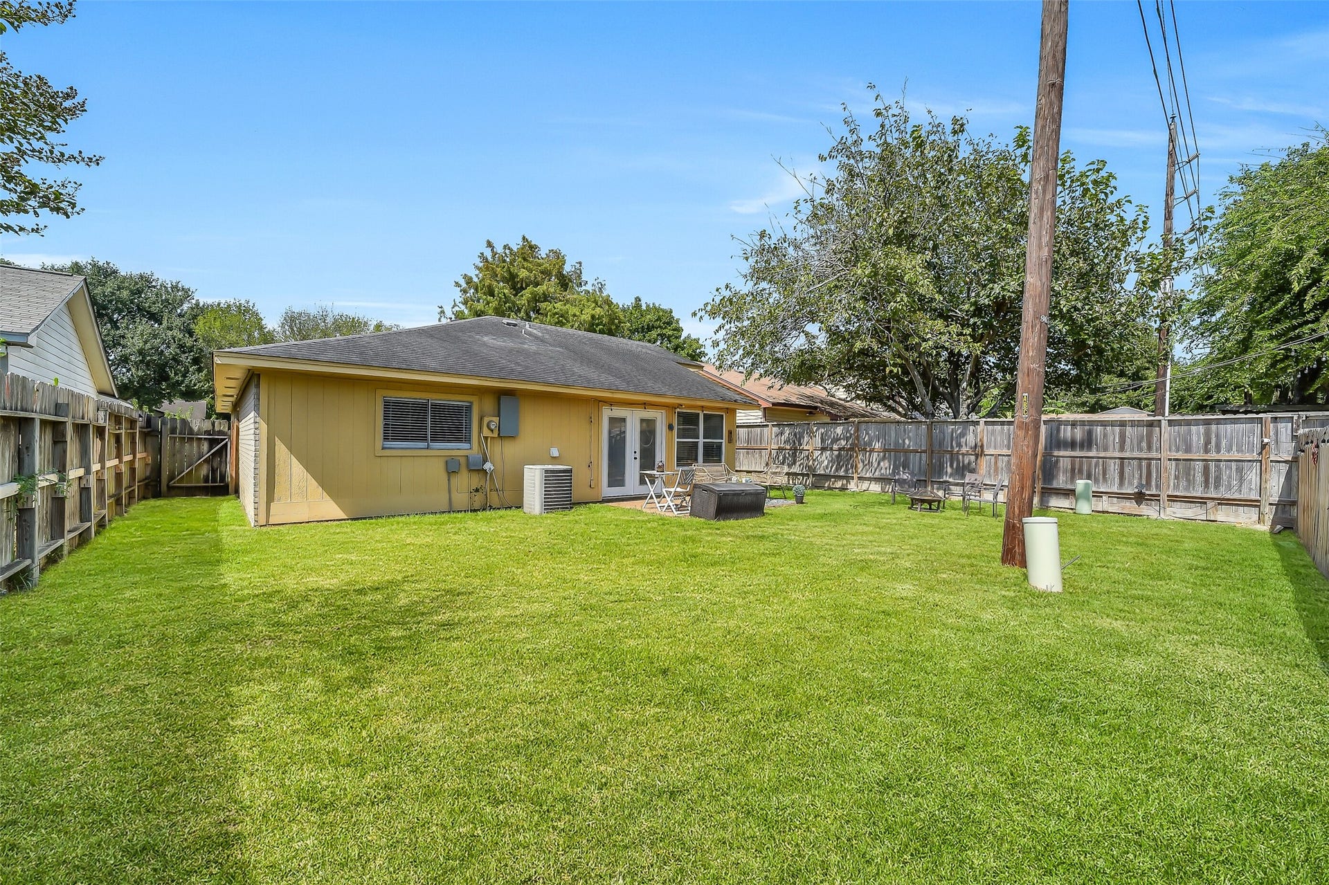 23819 Silversmith Lane, Katy, TX 77493