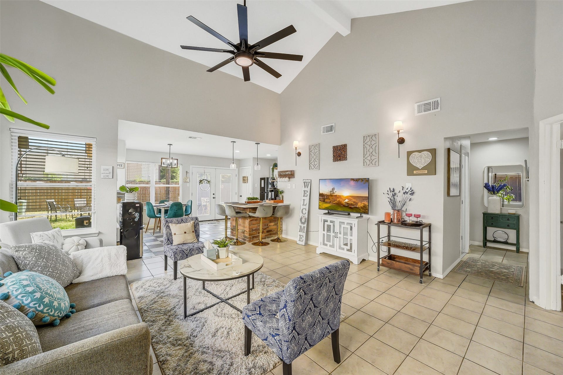 23819 Silversmith Lane, Katy, TX 77493
