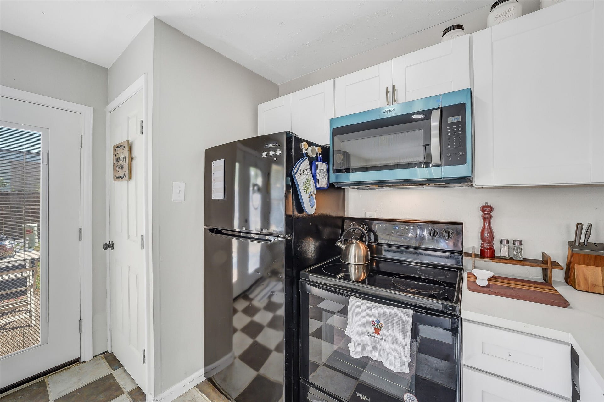 23819 Silversmith Lane, Katy, TX 77493