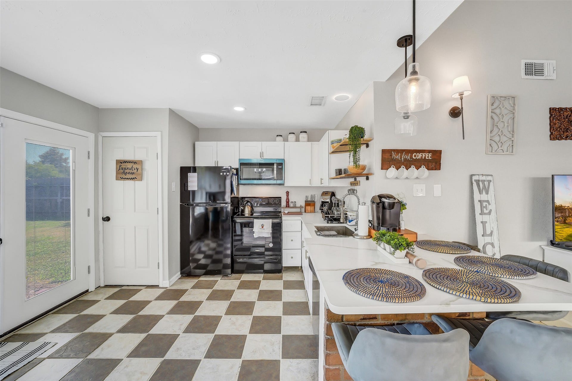 23819 Silversmith Lane, Katy, TX 77493