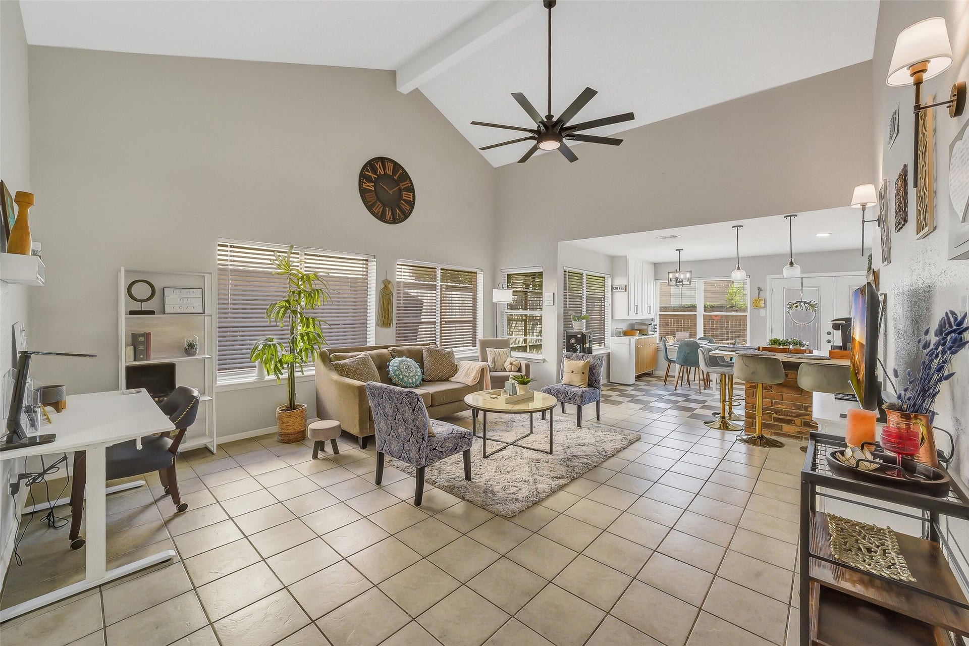 23819 Silversmith Lane, Katy, TX 77493
