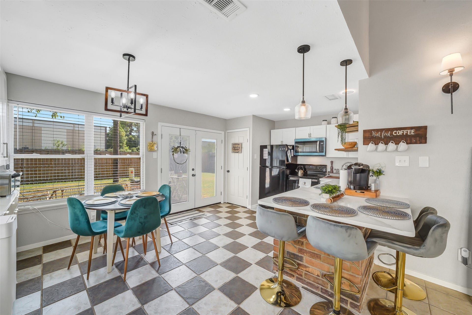 23819 Silversmith Lane, Katy, TX 77493