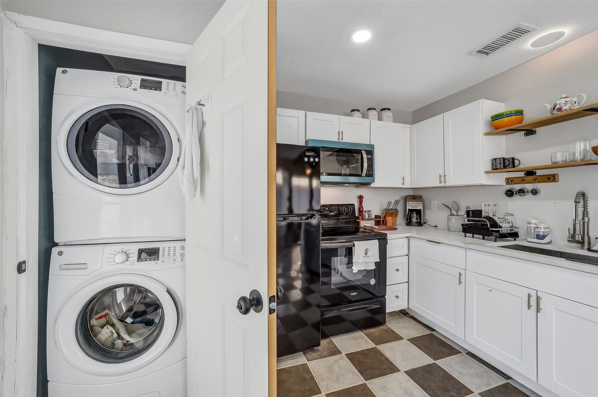 23819 Silversmith Lane, Katy, TX 77493