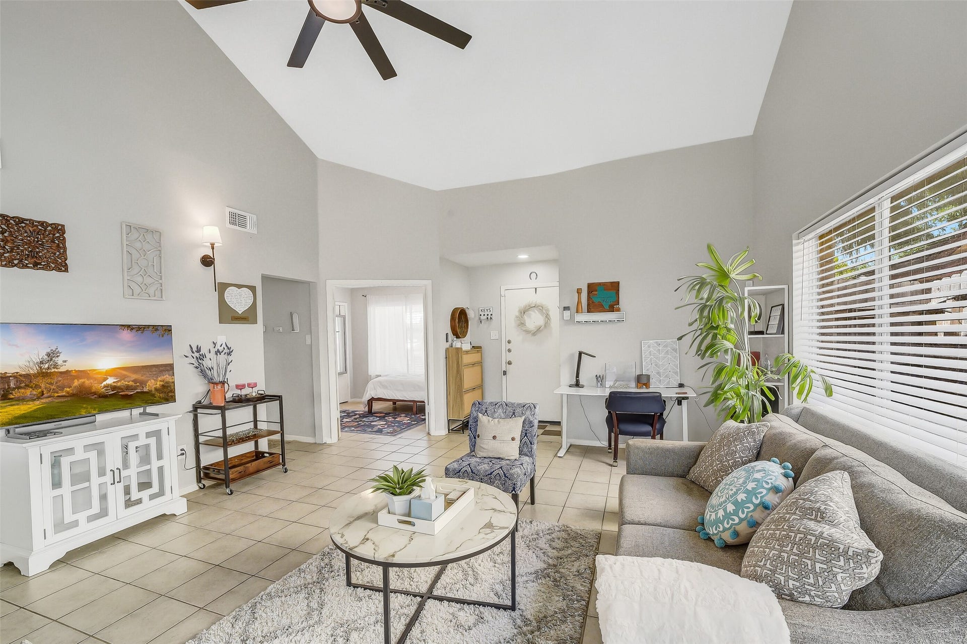 23819 Silversmith Lane, Katy, TX 77493