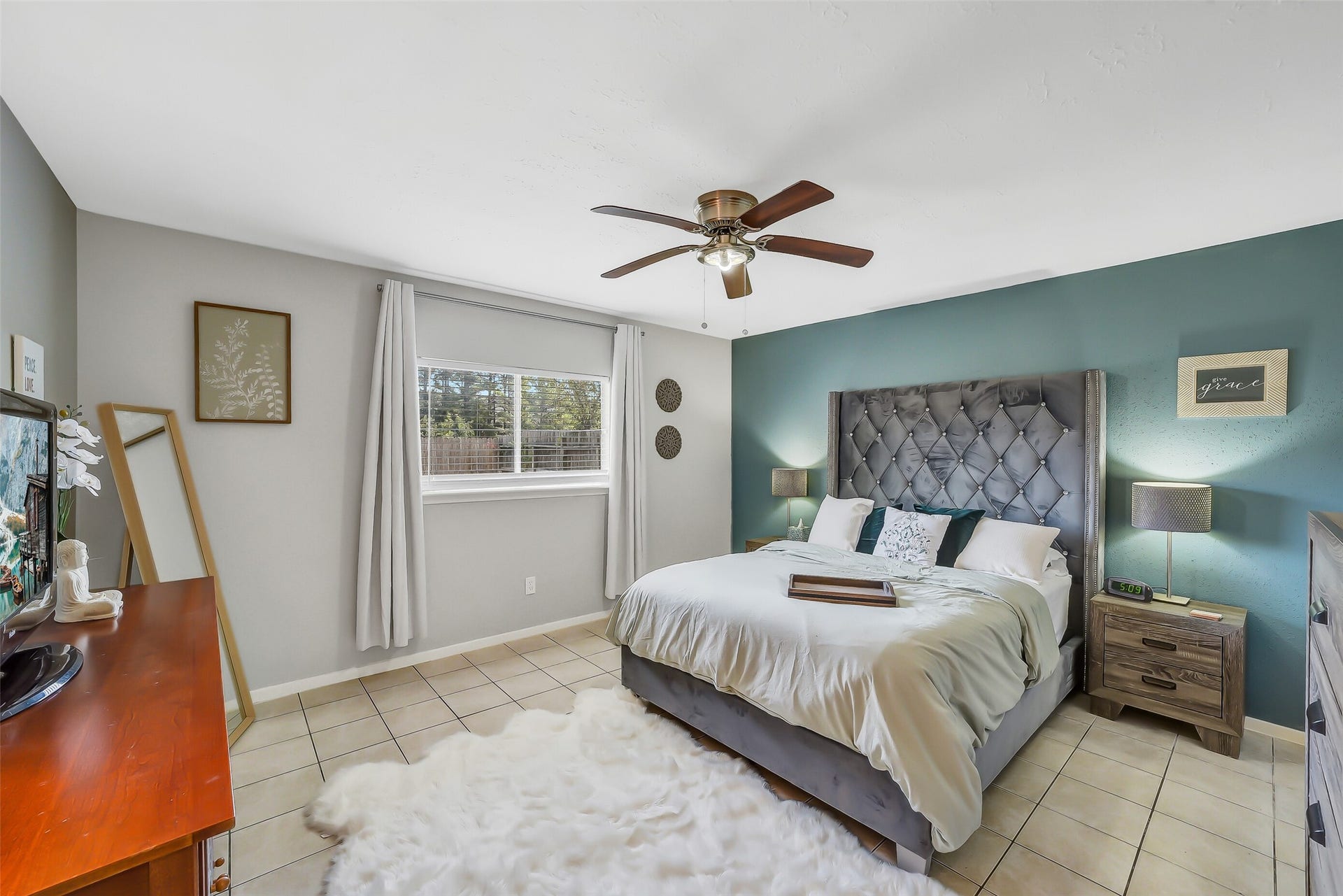 23819 Silversmith Lane, Katy, TX 77493