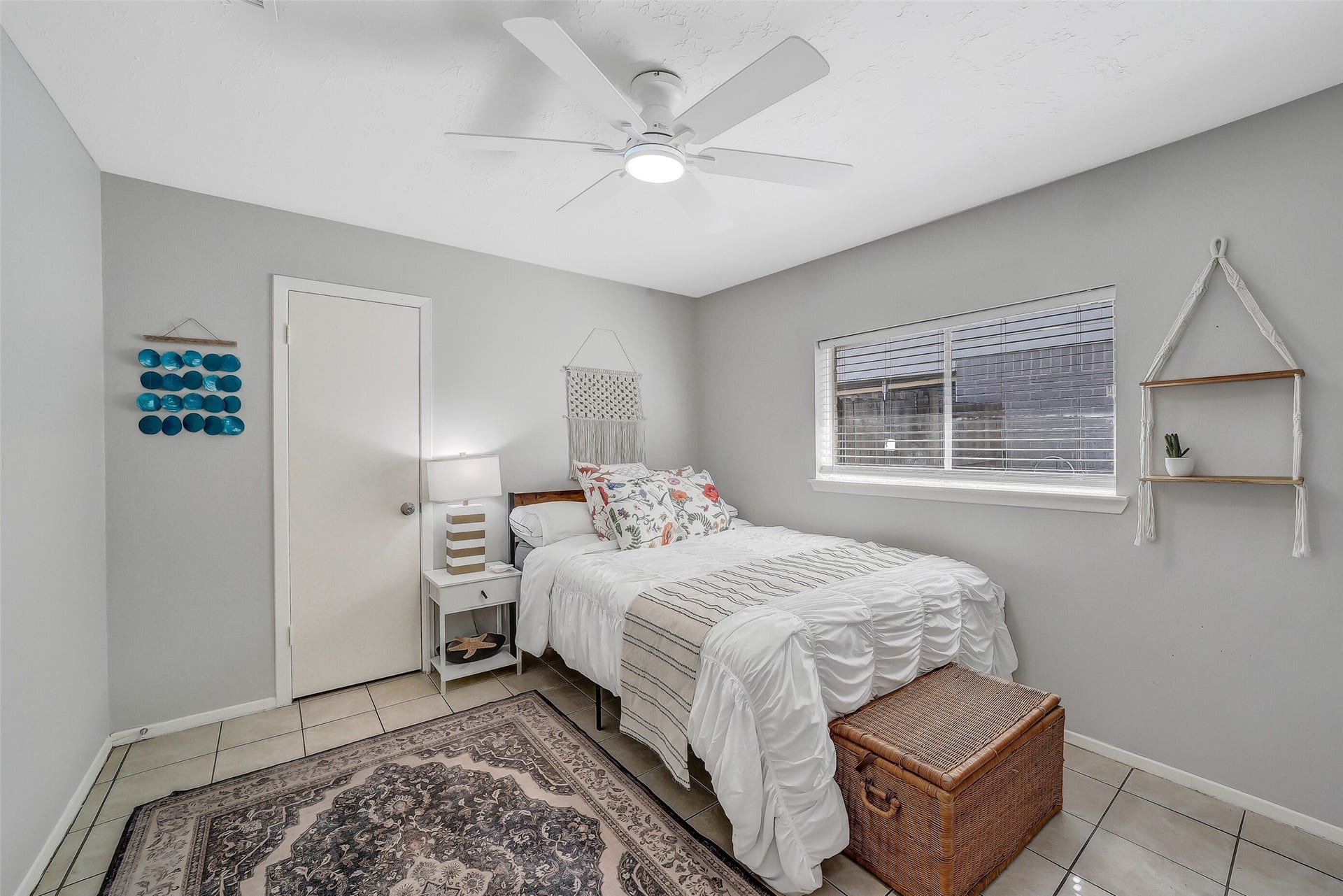 23819 Silversmith Lane, Katy, TX 77493