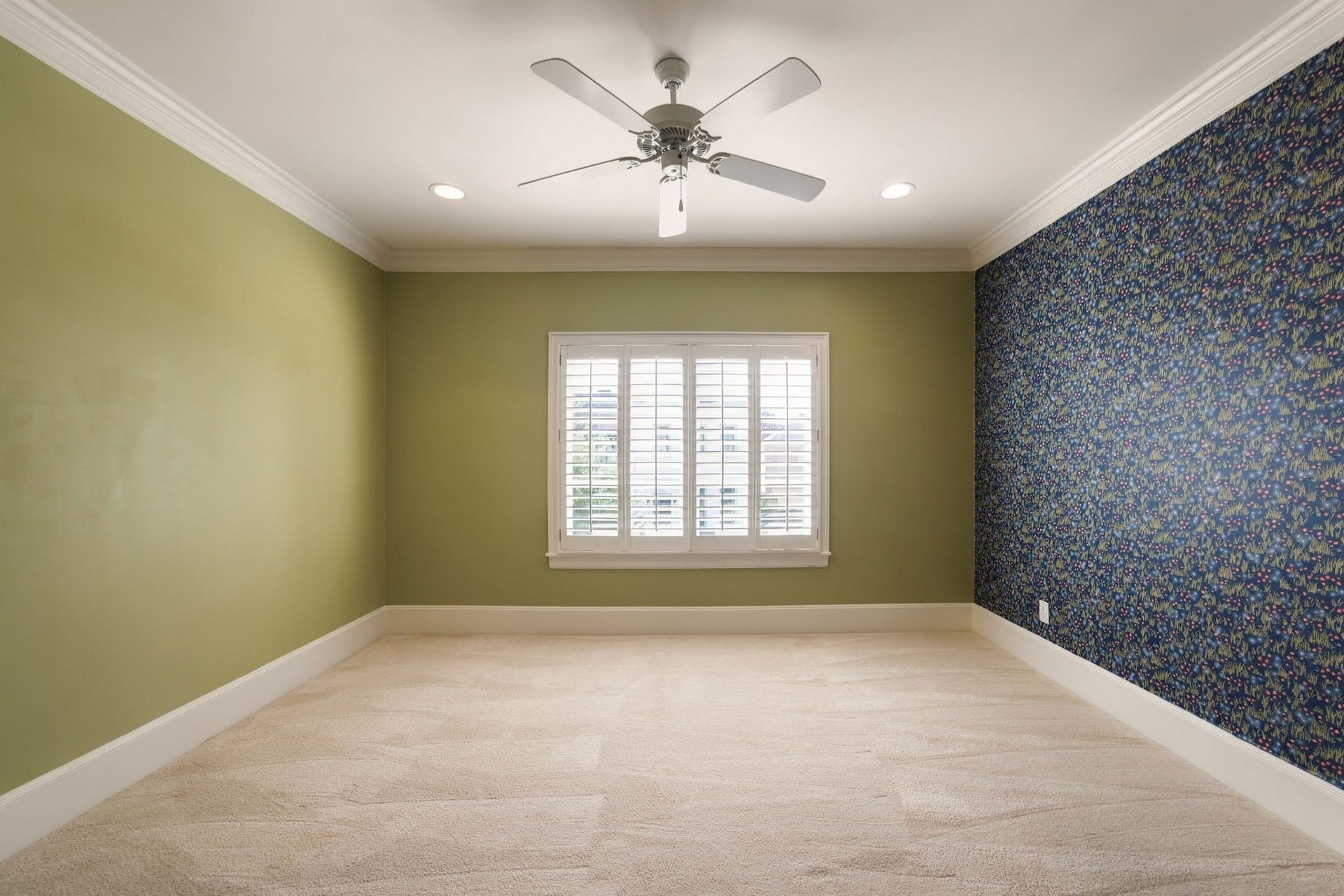 2826 Robinhood Street, West University Place, TX 77005 2826 Robinhood Street, West University Place, TX 77005