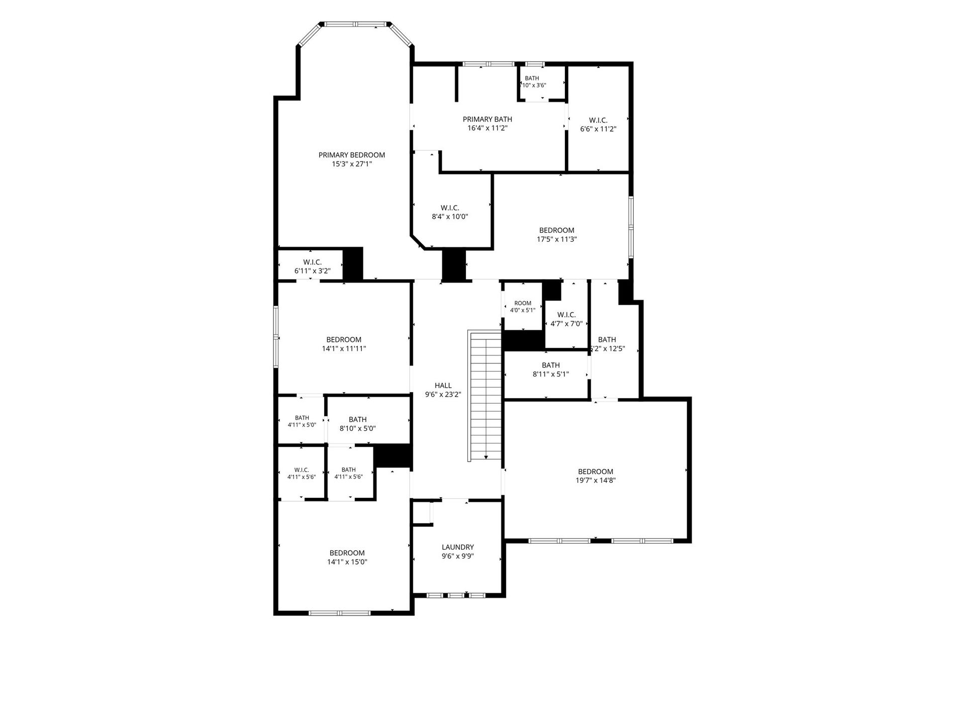 2826 Robinhood Street, West University Place, TX 77005 2826 Robinhood Street, West University Place, TX 77005