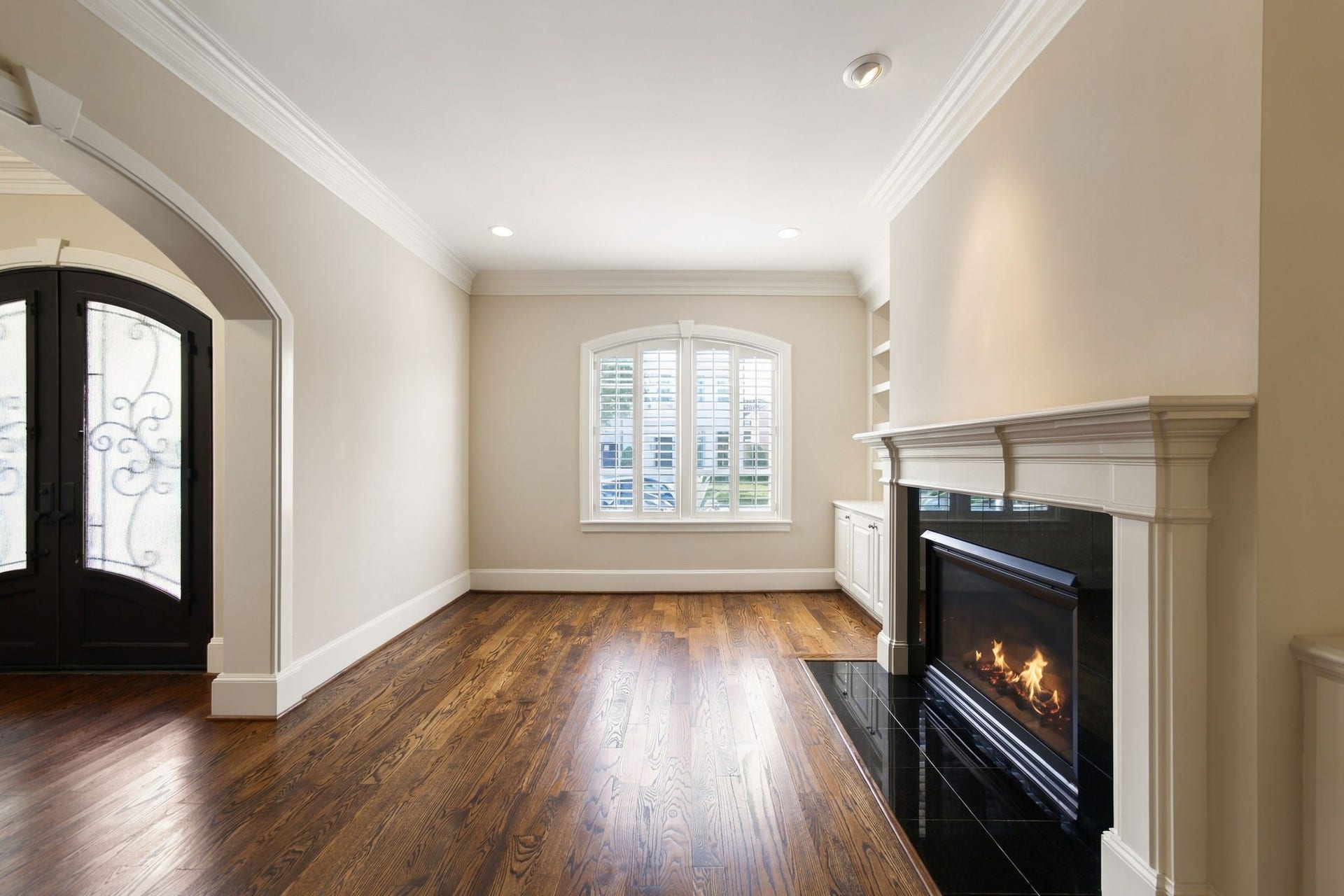 2826 Robinhood Street, West University Place, TX 77005 2826 Robinhood Street, West University Place, TX 77005