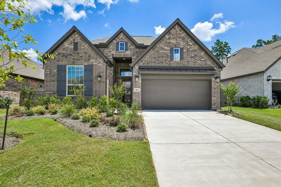Property photo for 18075 Brennie Bird Lane, Conroe, TX