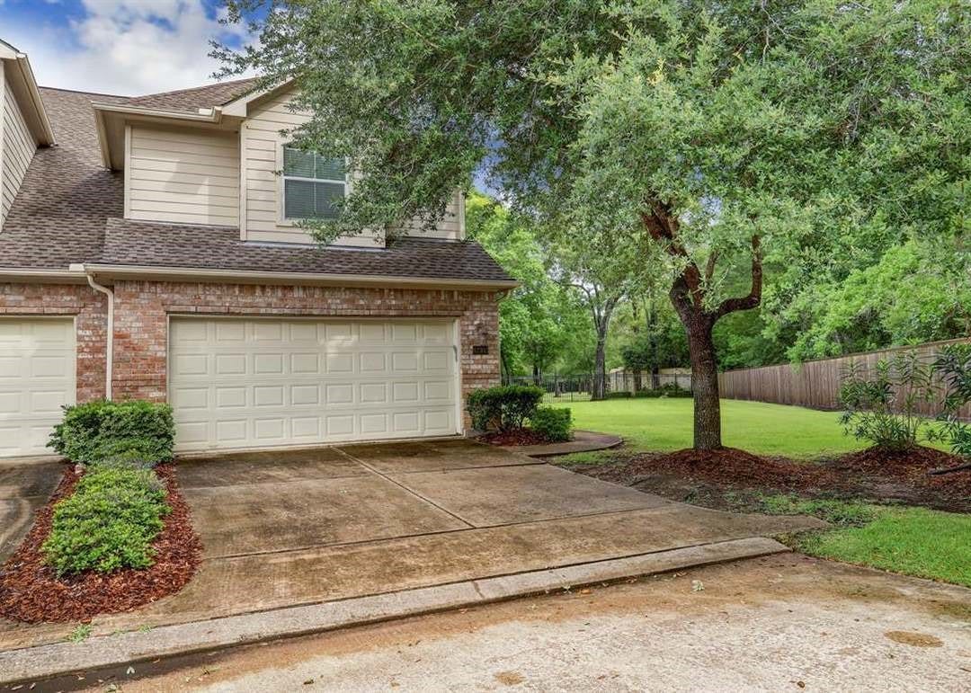 12302 Timber Hollow, Pasadena, TX 77058 12302 Timber Hollow, Pasadena, TX 77058