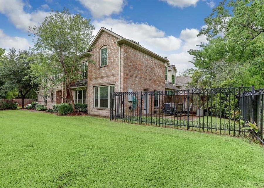 Property photo for 12302 Timber Hollow, Pasadena, TX