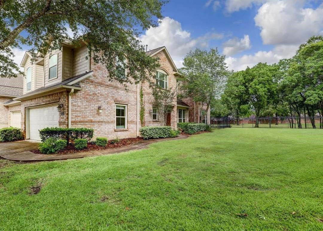 12302 Timber Hollow, Pasadena, TX 77058 12302 Timber Hollow, Pasadena, TX 77058