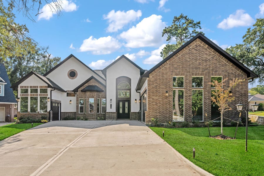 Property photo for 243 Teewood Court, Montgomery, TX