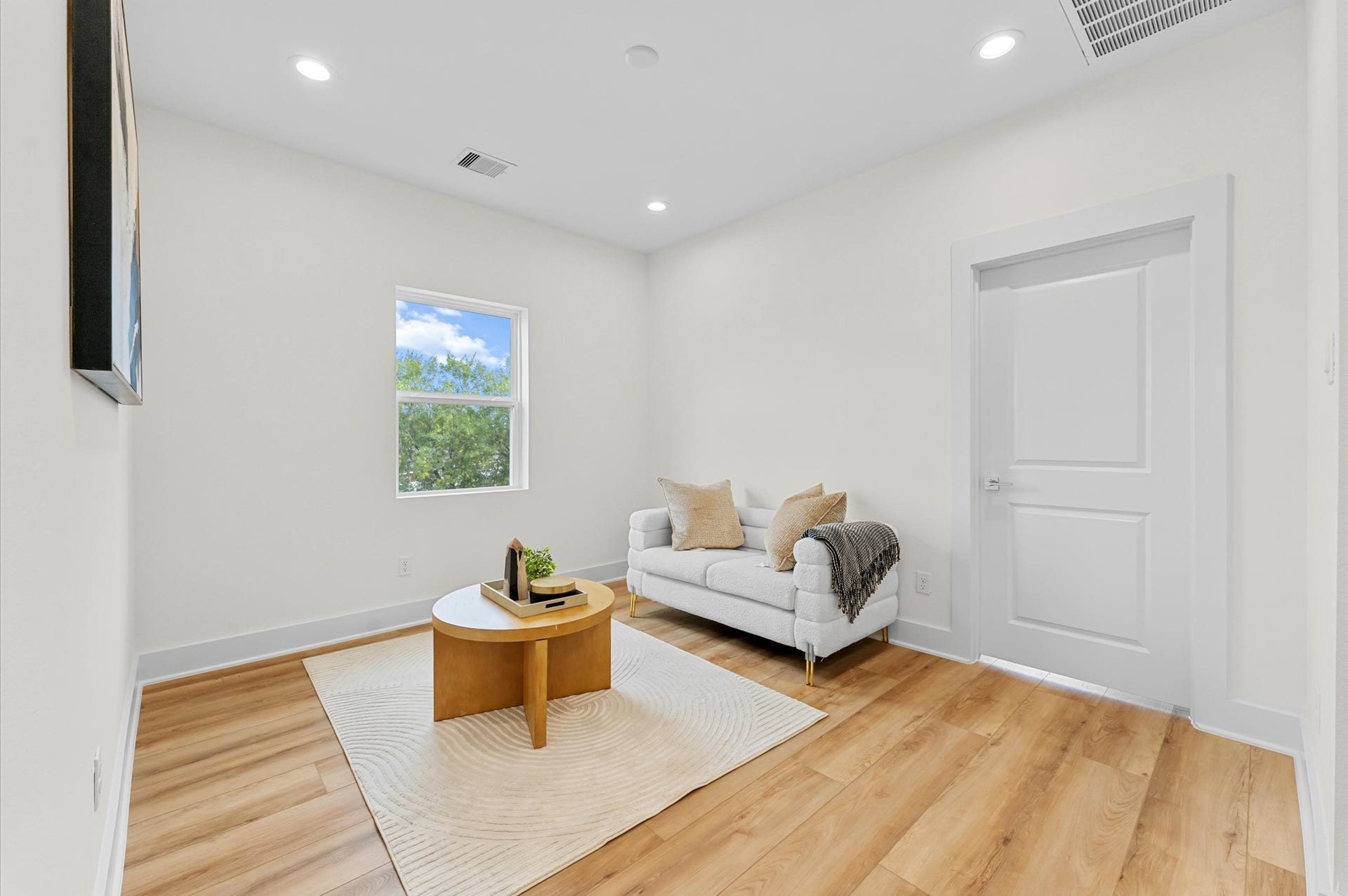 4127 De George Street, Houston, TX 77009 4127 De George Street, Houston, TX 77009